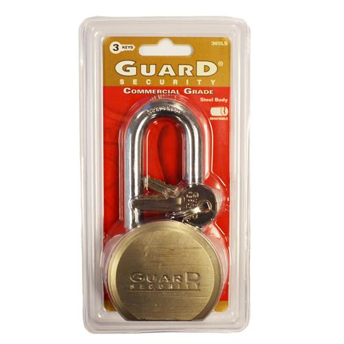 Wholesale Z25/8"" STAINLESS BALL LOCK LONG SHANK KEY ALIKE KA1 GLW