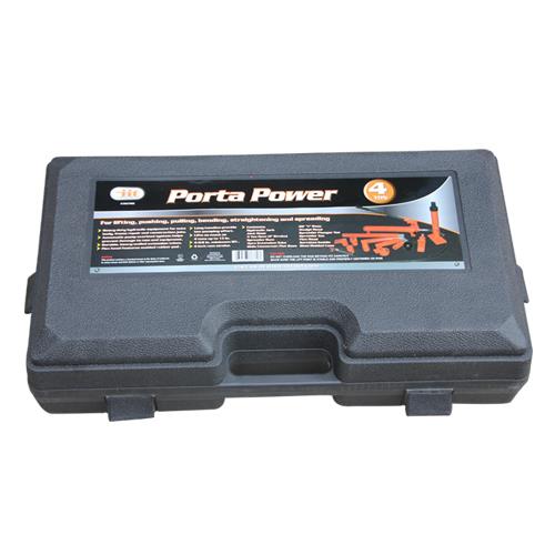 Wholesale 4 Ton Porta Power