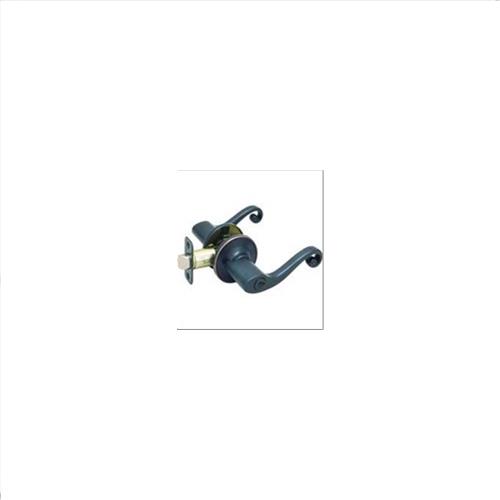 Wholesale KA3 MONTVL ENTRY LEVER BRNZE