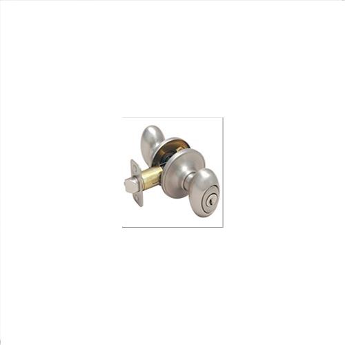 Wholesale BP 15 K3 CORDOVA ENTRY LOCK