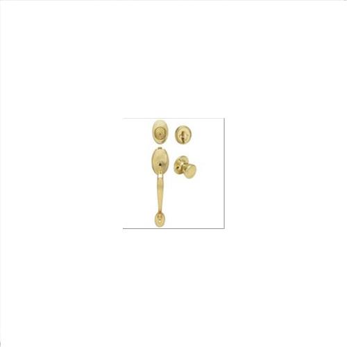 Wholesale JEM/PEL HANDLESET VB