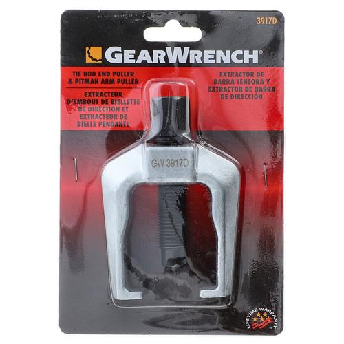 Wholesale ZGEARWRENCH TIE ROD END & PITMAN ARM PULLER