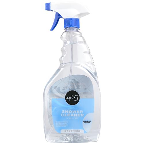 Wholesale Duane Reade Shower Cleaner Trigger (Lysol) GLW