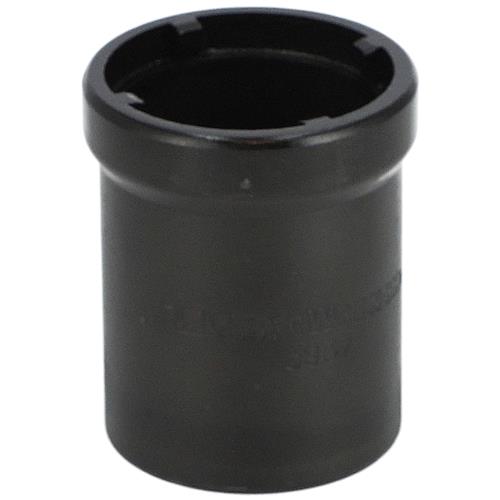 Wholesale GEARWRENCH 4LUG 4WD SPINDLE NUT SOCKET (NO AMAZON SALES)