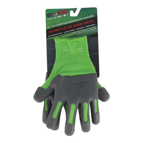 Wholesale MAD GRIP THUNDERDOME IMPACT GLOVES