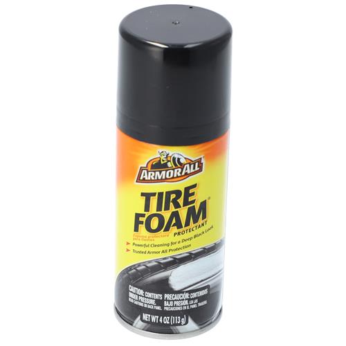 Wholesale Z4OZ ARMOR ALL TIRE FOAM