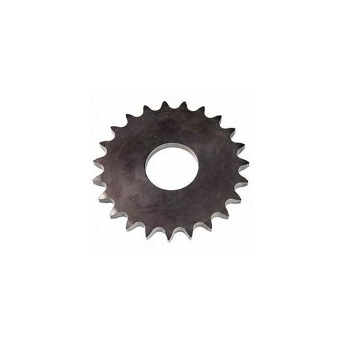 Wholesale 24 TOOTH SPROCKET #60 CHAIN SIZE 2'' BORE X HUB