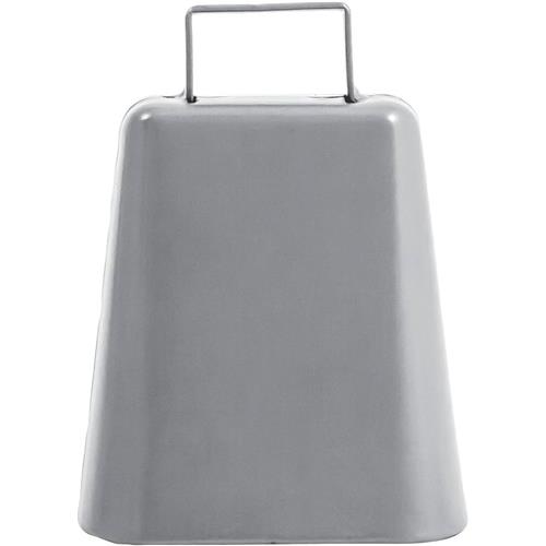 Wholesale 2-1/2'' COW BELL 9 LONG DISTANCE
