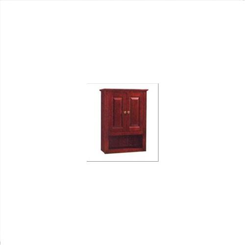 Wholesale AMB 24X30 BATH CAB CHERRY