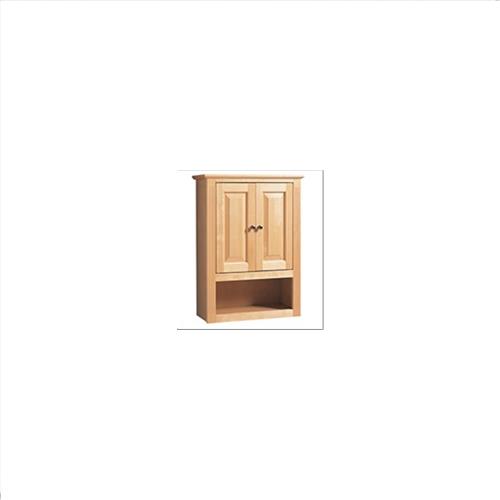 Wholesale MAPLEWOOD 24x30 BATH CABINE