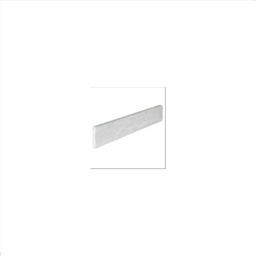 Wholesale WH/WH 22'' REV SIDE SPLASH
