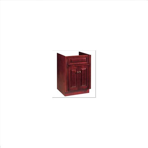 Wholesale AMBROSIA 30X21 UNASM VANITY