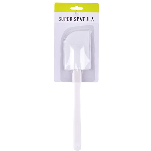 Wholesale Spatula 12"""" x 2.5"""" with Super Size Blade by GLS