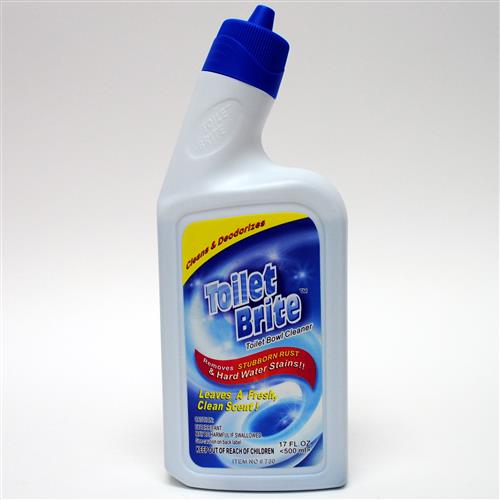 Wholesale Toilet Brite Toilet Bowl Cleaner """"Duck Neck"""" GLW