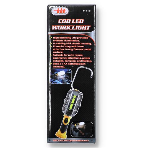 Wholesale COB LED WORK LIGHT