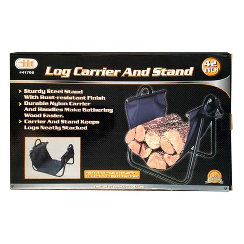 Wholesale ZLOG CARRIER & STAND
