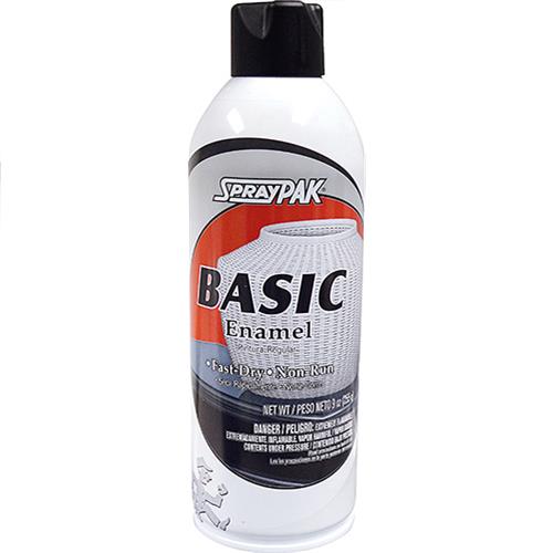 Wholesale Basic Enamel GLW