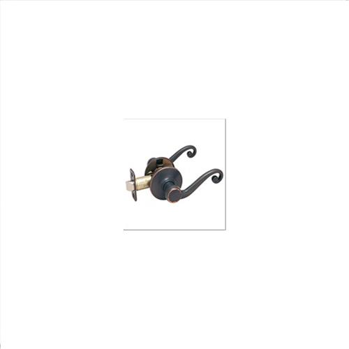 Wholesale CP 10 MONTEVALLO PASS LEVER