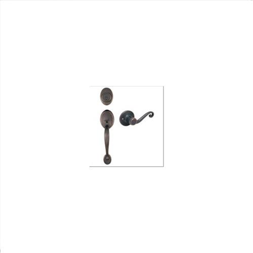 Wholesale HANDLESET INT CB MON