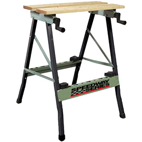 Wholesale Z4232 - Portable Work Bench - GLW