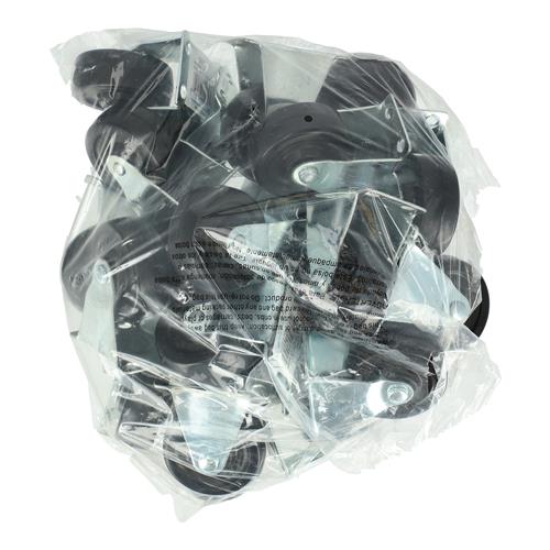 Wholesale SHEPHERD 2-1/2'' RIGID RUBBER CASTER