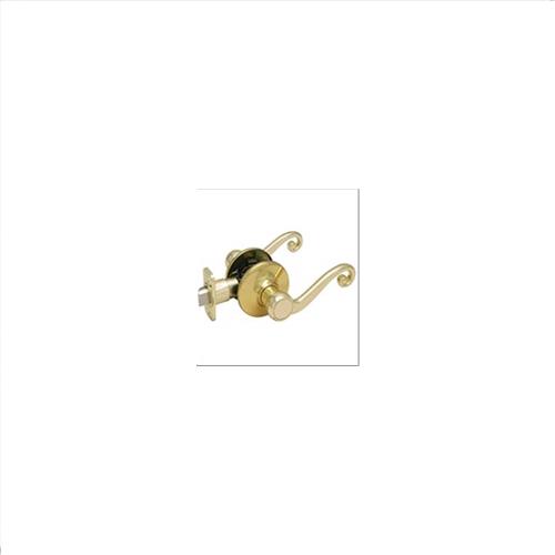Wholesale CP 3 MONTEVALLO PASS LEVER