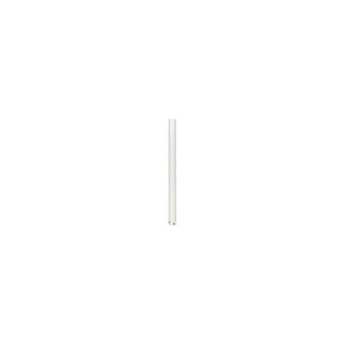 Wholesale 3/4X24AB FAN DWNROD