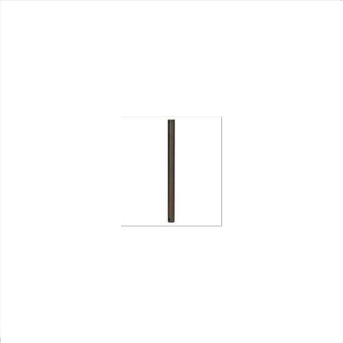 Wholesale 24'' FAN DOWNROD BRNZ.