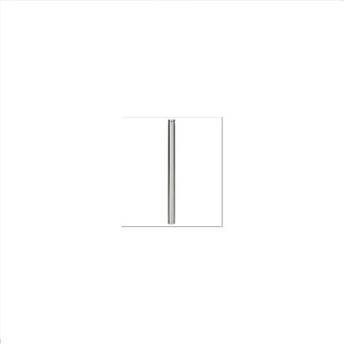 Wholesale 24''FAN DOWNROD S/NICK