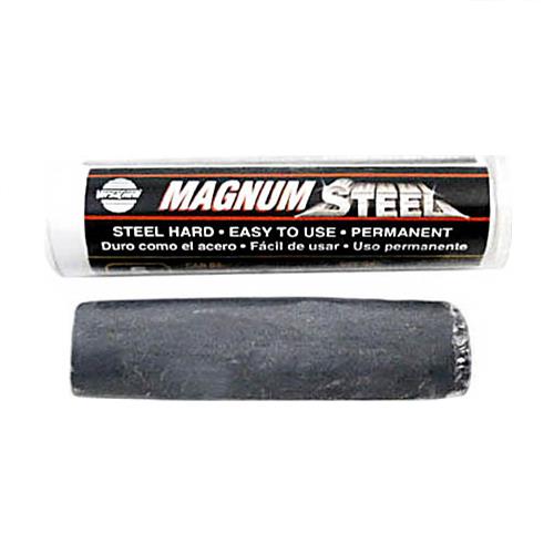 Wholesale zMAGNUM STEEL EPOXY PUTTY GLW