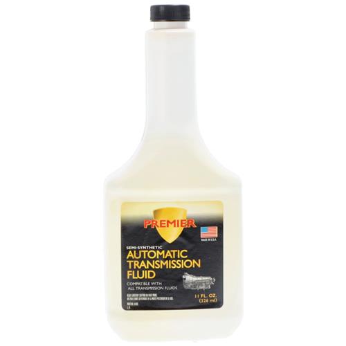 Wholesale Z11OZ PREMIER AUTO TRANSMISSION FLUID