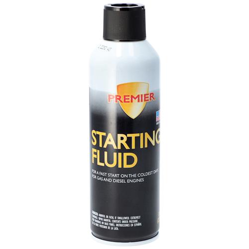 Wholesale Z8OZ PREMIER STARTING FLUID