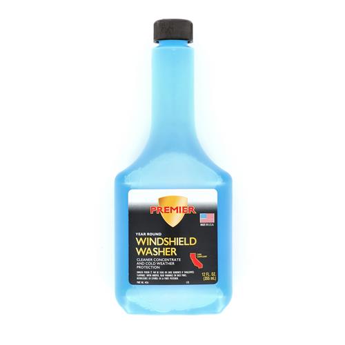 Wholesale PREMIER 12OZ WINDSHIELD WAS CONCENTRATE