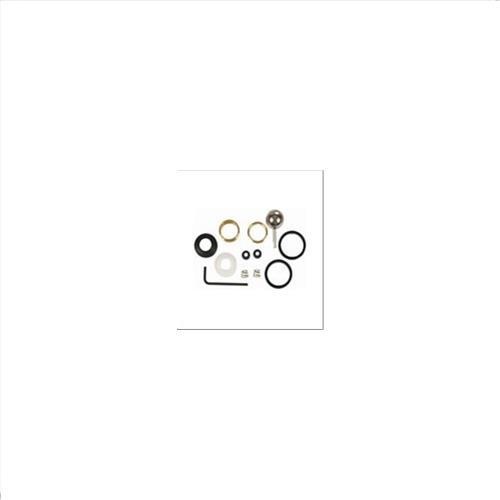 Wholesale 1HDL FAUCET REP KIT