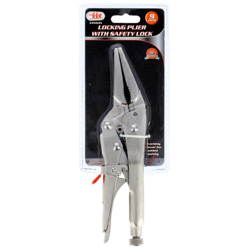 Bulk Hand Tools Resale 45 NEW 6" Slip Joint Pliers Wholesale