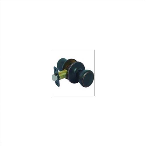 Wholesale PLHAM PASS KNOB BRONZE