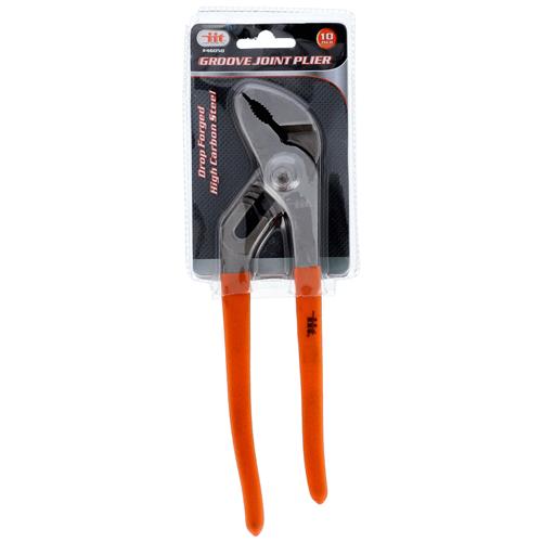 Wholesale 10" Groove Joint Pliers