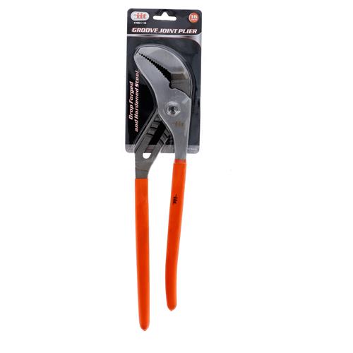 Wholesale 16" Groove Joint Pliers