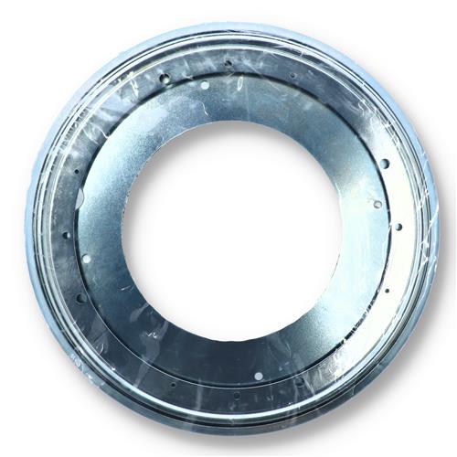 Wholesale Z12'' LAZY SUSAN BASE RING
