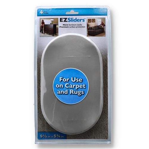 Wholesale Z4PK 9-1/2x5-3/4'' JUMBO HARD EZ SLIDERS