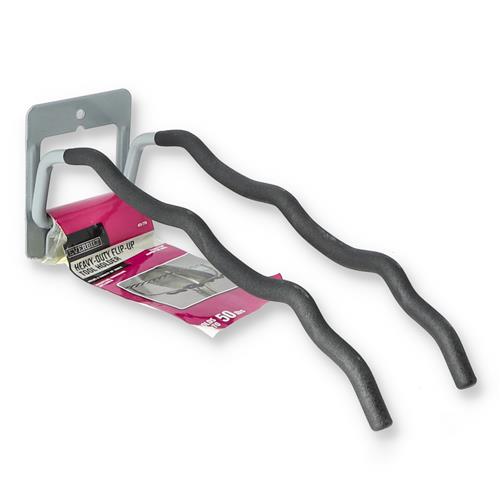 Wholesale EVERBUILT HEAVY DUTY FLIP UP TOOL HOLDER