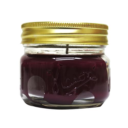 Wholesale Old Williamsburgh Candle Mason Jar Candle with Lid