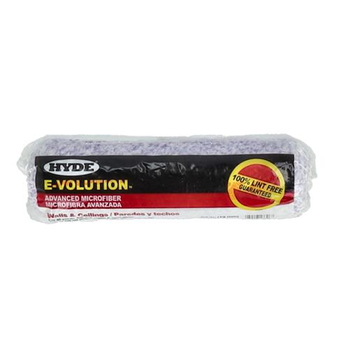 Wholesale 9"" HYDE EVL RL CVR 3/4 NAP (1)