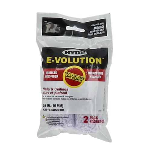 Wholesale 4""HY EV MRC 3/8"" PL 3/4"" CR -2