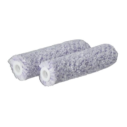Wholesale 4"" HYDE  EVOL 3/8"" PL MRC-2 Pack
