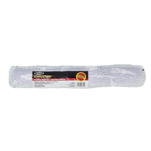Wholesale 18"" 3/8""NAP E-VOLUTION LNT FR