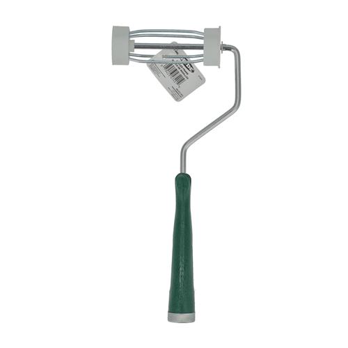 Wholesale HYDE 4'' PAINT ROLLER FRAME