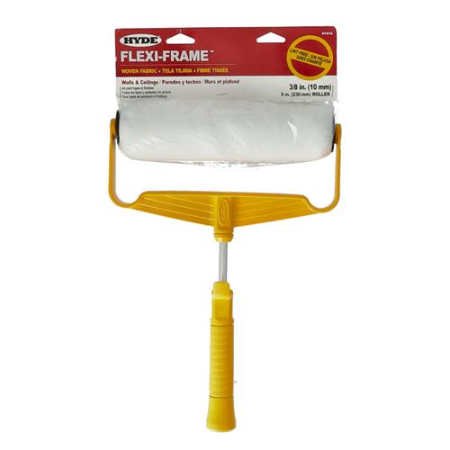 Wholesale 9"" FLEXI-FRM+LINT FREE RLR CVR