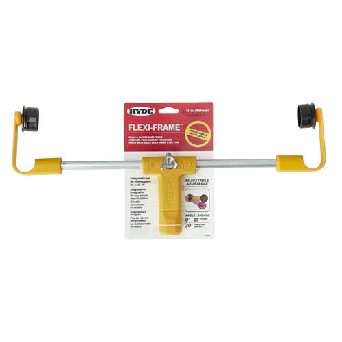 Wholesale 18"" Adjustable Flexi-Frame Roller Cage Frame