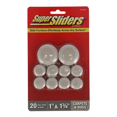 Wholesale z20pk SUPER SLIDER TABLE & CHAIR ASSORTMENT GLW